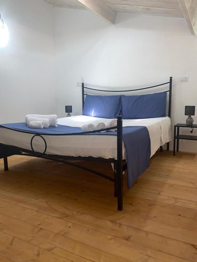 Casa Del Vicolo Daire Alghero Dış mekan fotoğraf