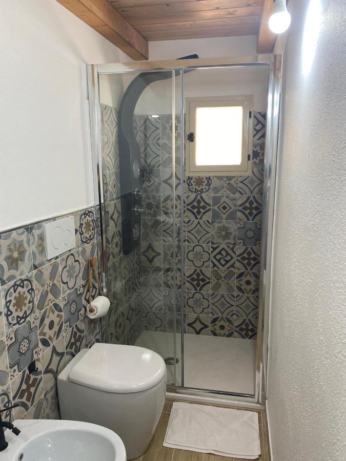 Casa Del Vicolo Daire Alghero Dış mekan fotoğraf