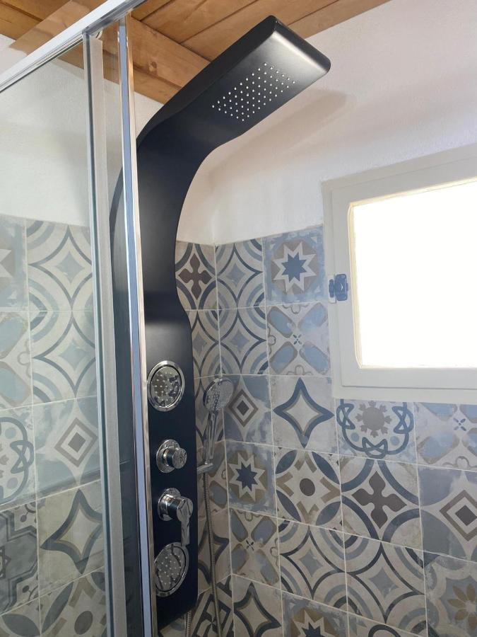 Casa Del Vicolo Daire Alghero Dış mekan fotoğraf